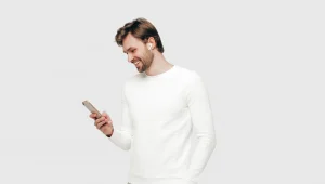 ЦБ продлил льготы по цифровому рублю