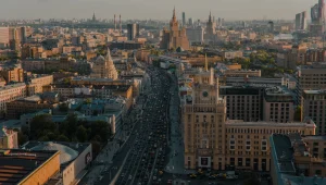 ЦБ разрешил крипту "квалам" через ПИФы