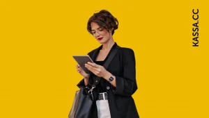 За майнинг в Таджикистане дадут срок? Разбираем с Kassa.cc