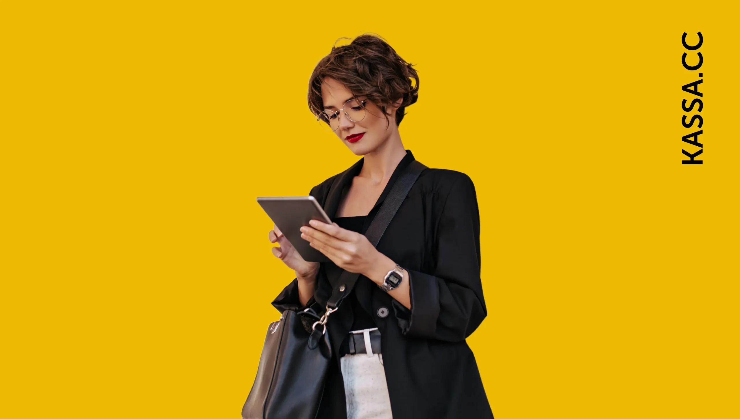 За майнинг в Таджикистане дадут срок? Разбираем с Kassa.cc