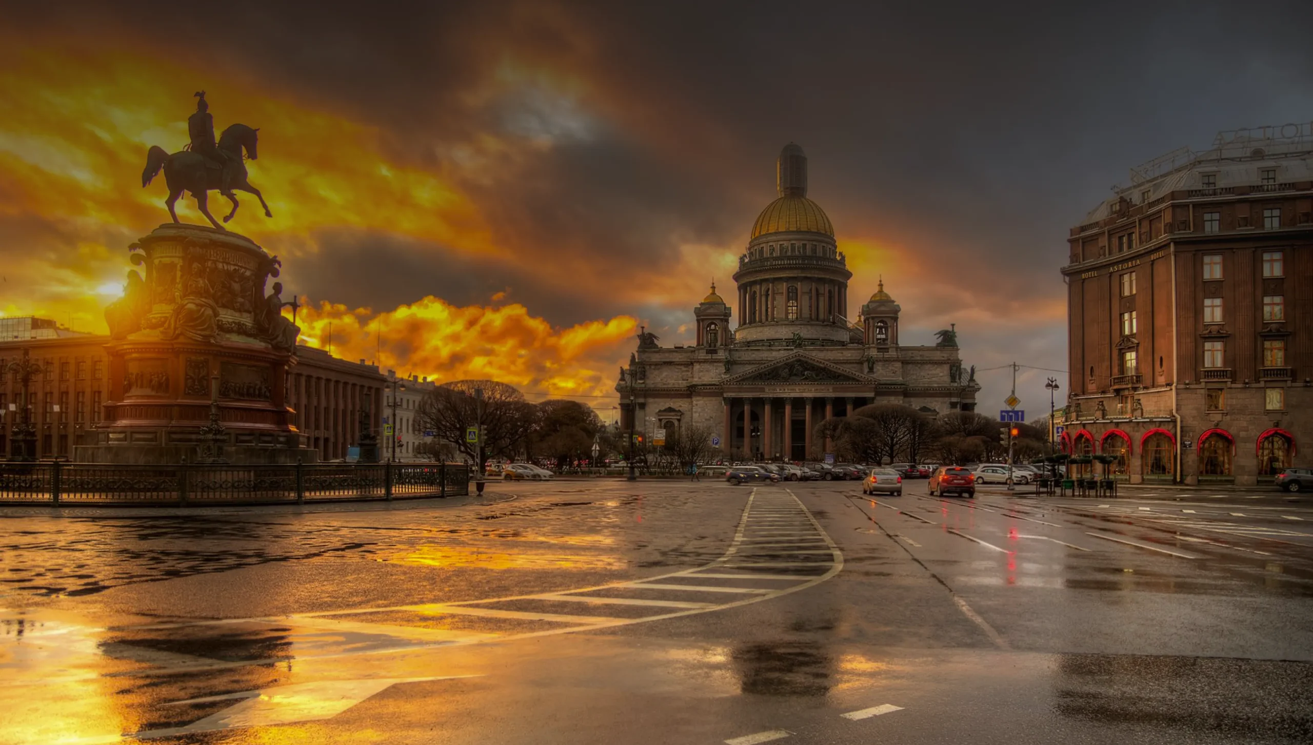 Розетки СПб: зарядка авто с майнингом