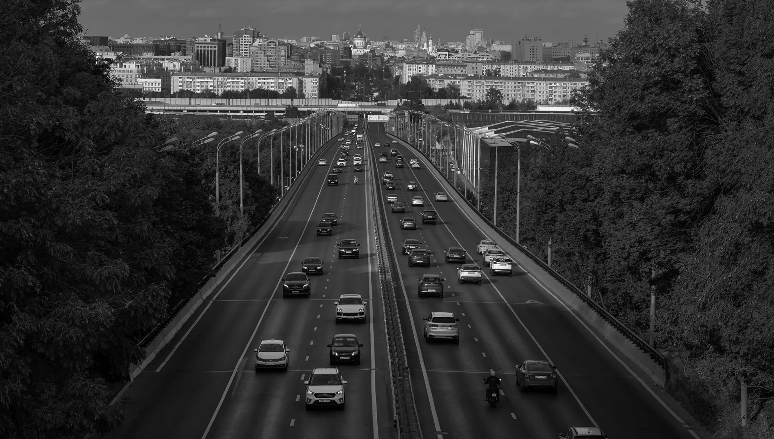 ЦБ разрешит крипту с условиями?