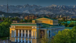 НБК запускает три цифровых пилота