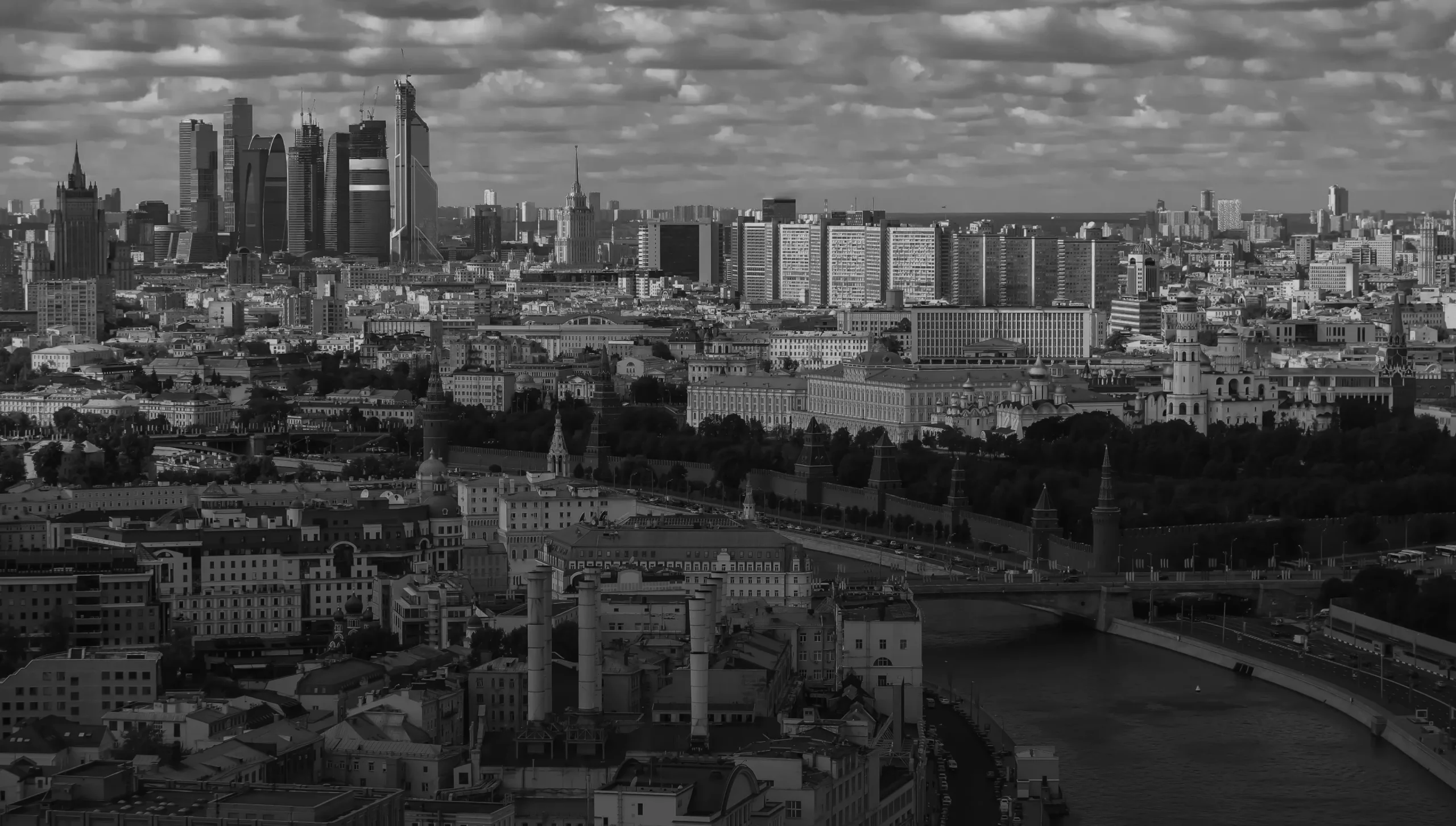 ЦБ дал прогноз по цифровому рублю