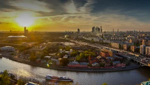 ВТБ разрешит торговать криптовалютой? Разбираем с Kassa.cc