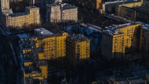 Майнинг вне закона обернется тюрьмой. Разбираем с Kassa.cc