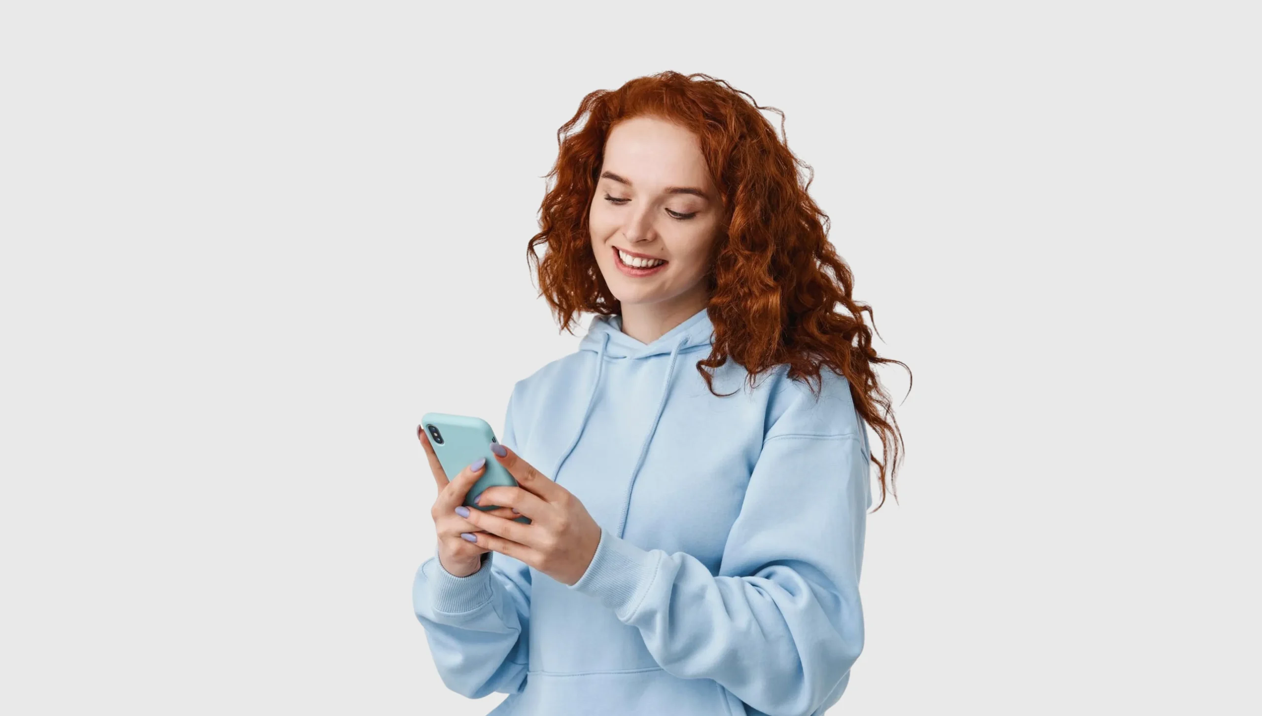 SGB запустил виртуальные счета