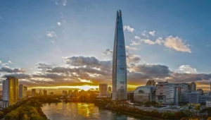 FSS прокачивает ИИ для криптонадзора