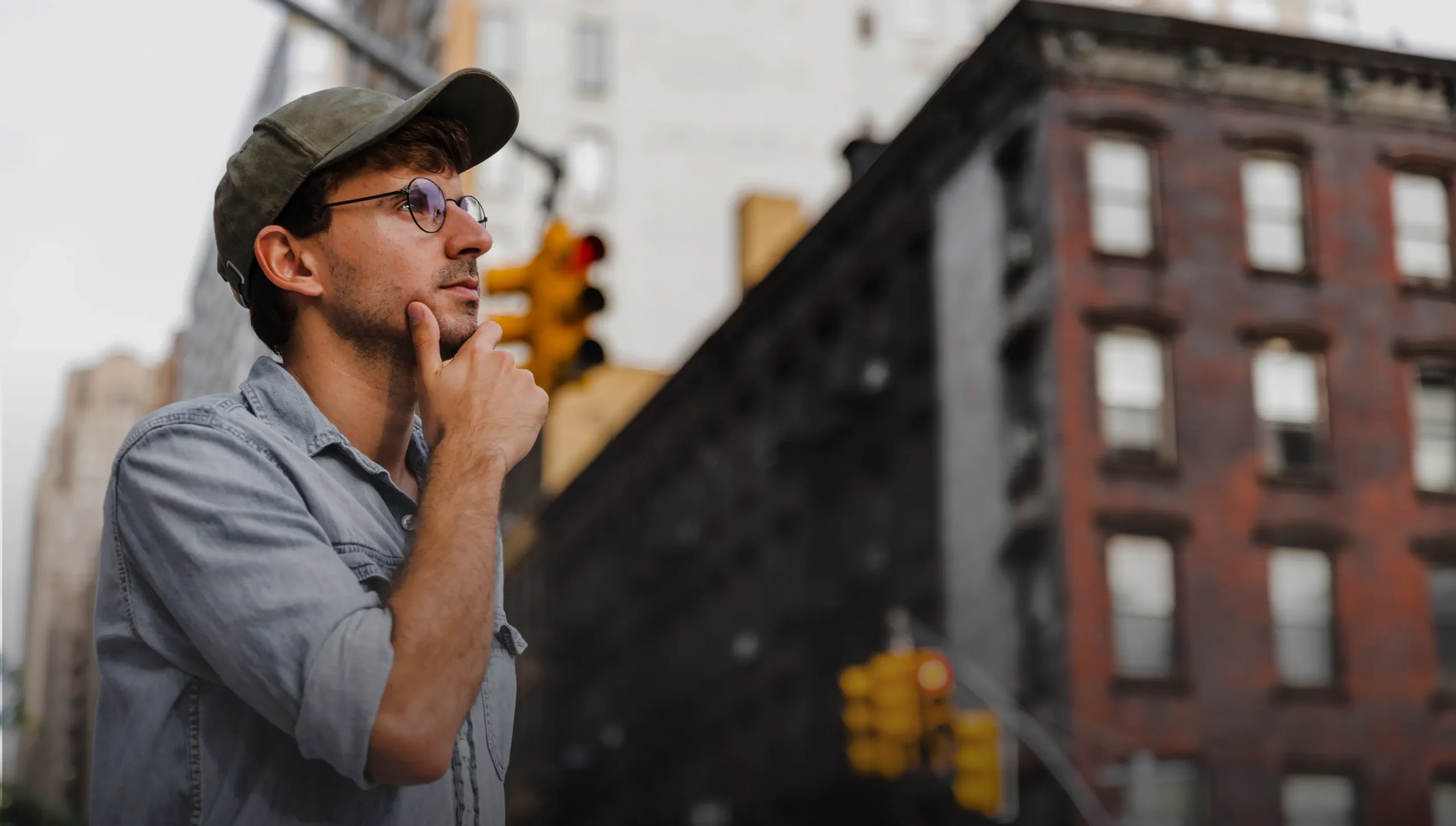 Криптозаймы вне закона растут