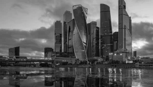 ИП и юрлица получили доступ к A7A5