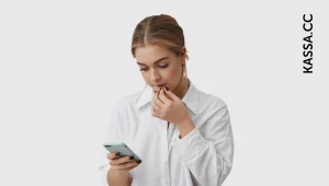 Работа с криптой в РФ станет легальнее