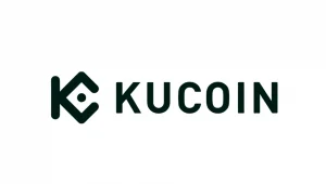 KuCoin вне закона в Дубае
