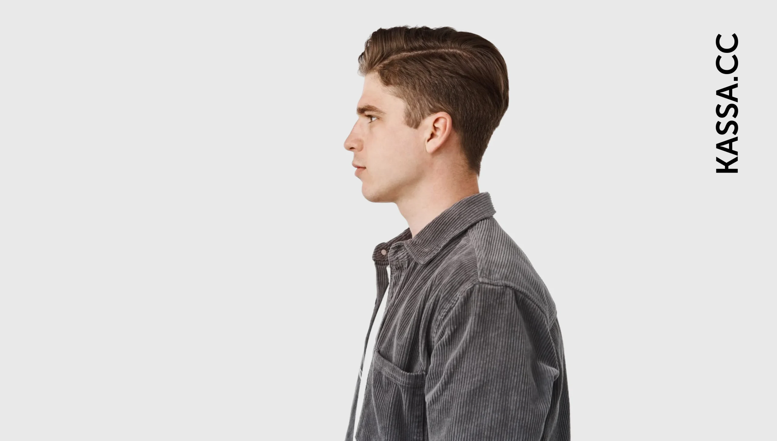 За криптокошелек в РФ заставят отчитаться