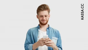 Цифровой рубль будет под контролем?