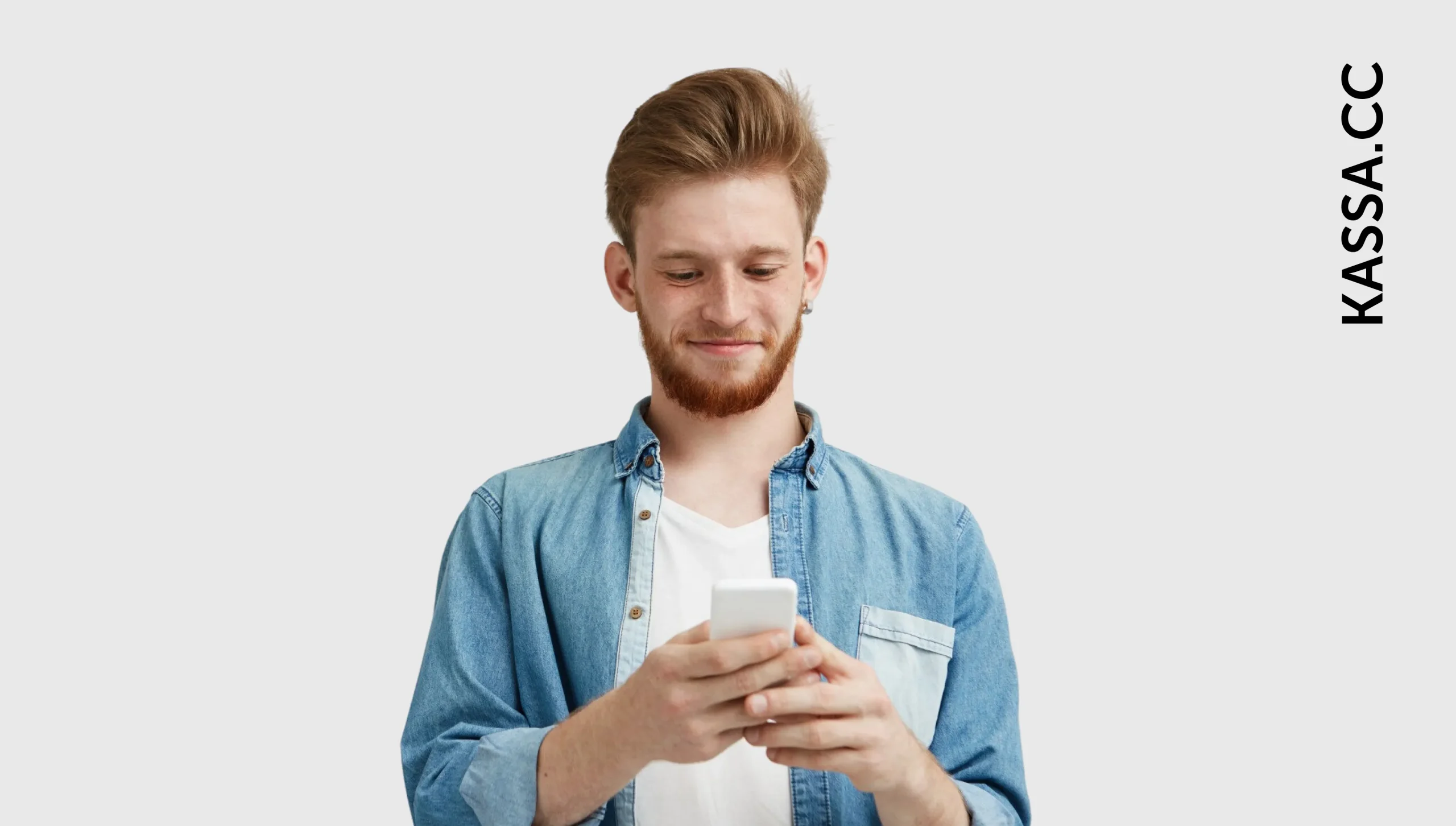 Цифровой рубль будет под контролем?