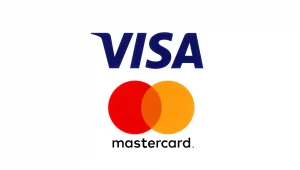 ЦБ РФ просит уйти Visa и Mastercard