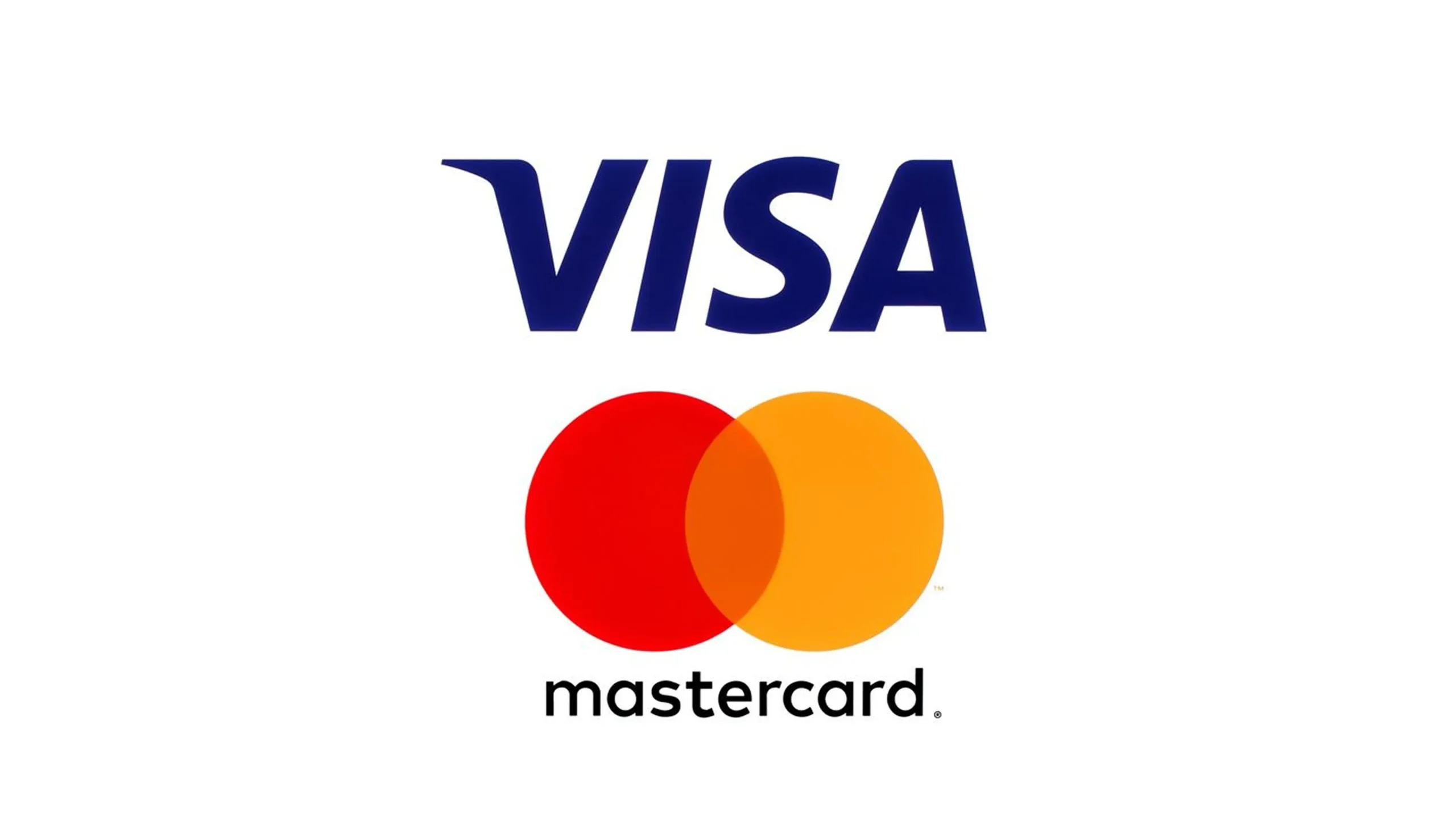 ЦБ РФ просит уйти Visa и Mastercard