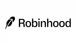 Robinhood добавит прогнозы?