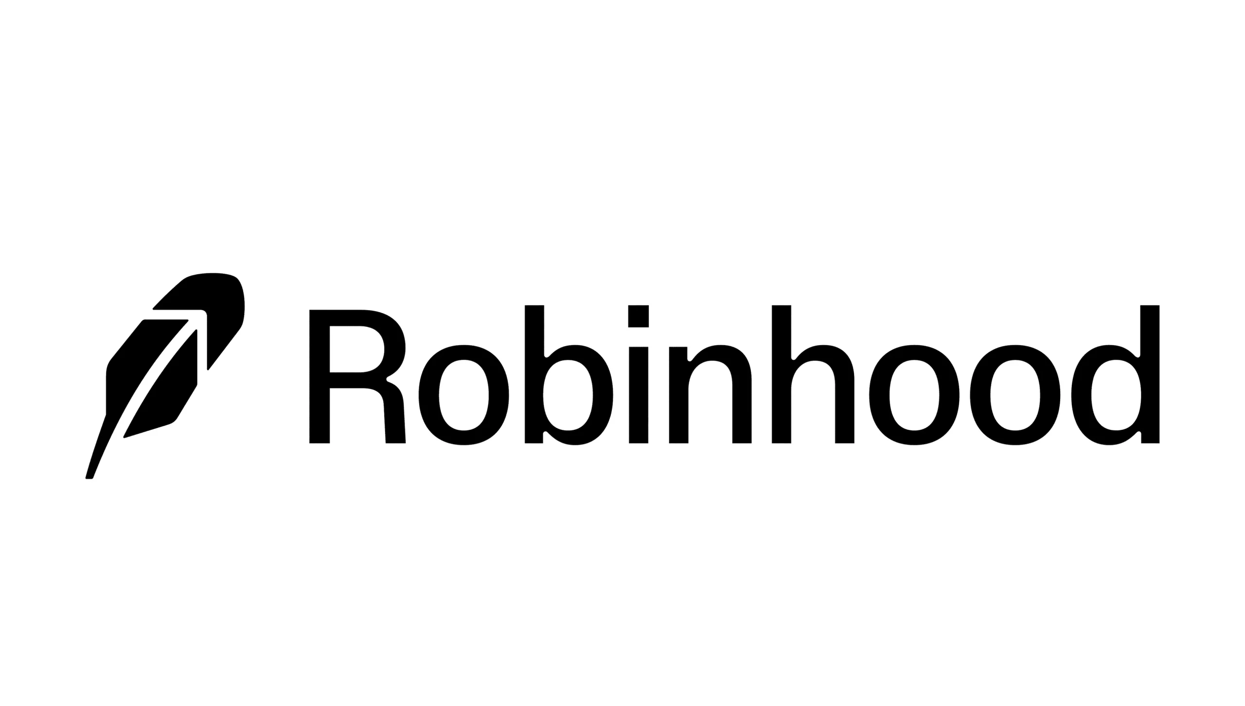 Robinhood добавит прогнозы?