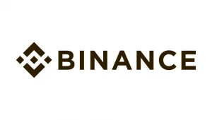 Новый стоп-лист Binance: HTX, EXMO