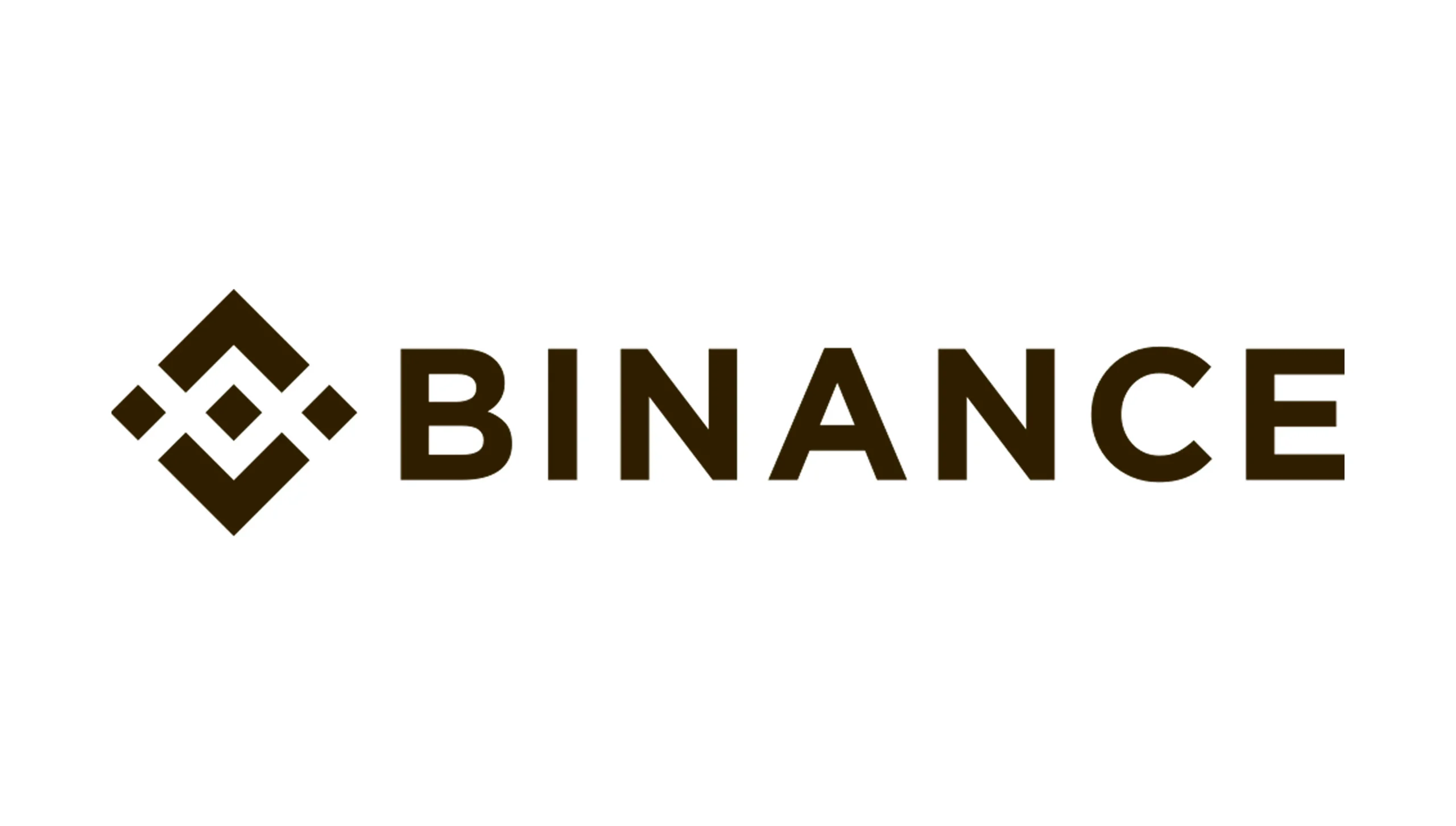 Новый стоп-лист Binance: HTX, EXMO