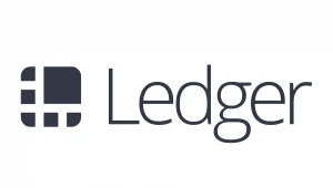 Скрытый модуль внутри Ledger