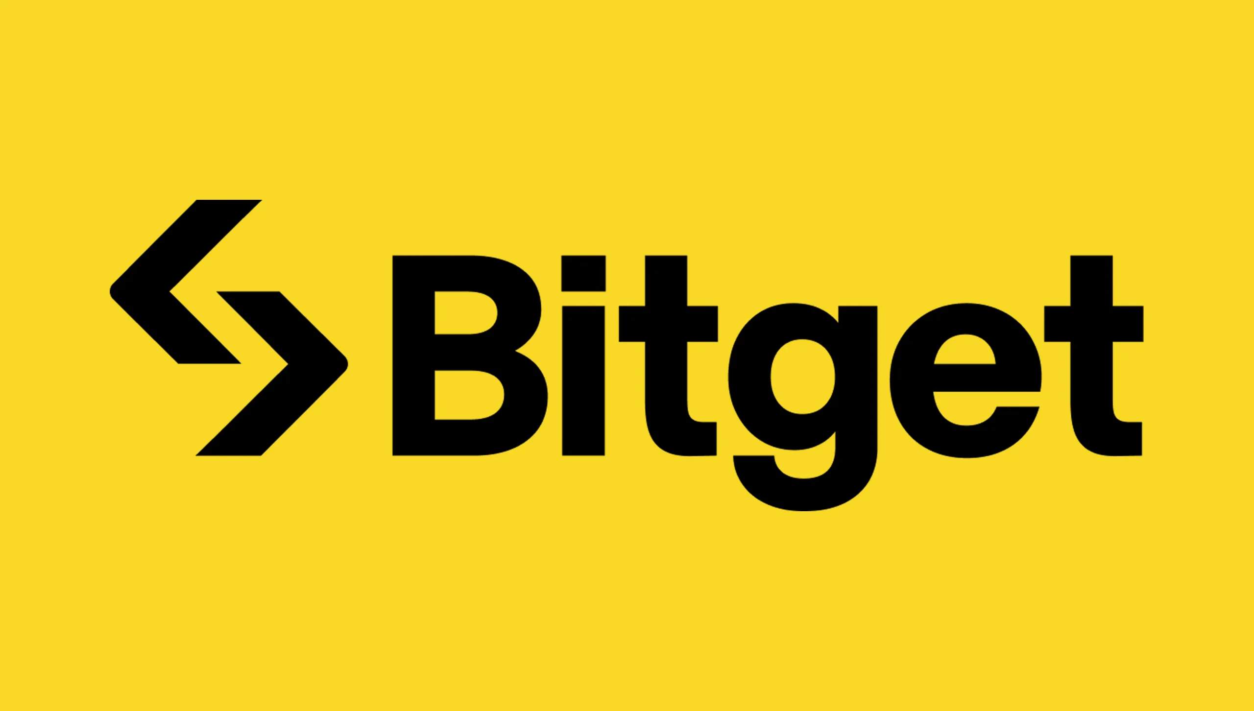 Россия и Беларусь: ограничения Bitget