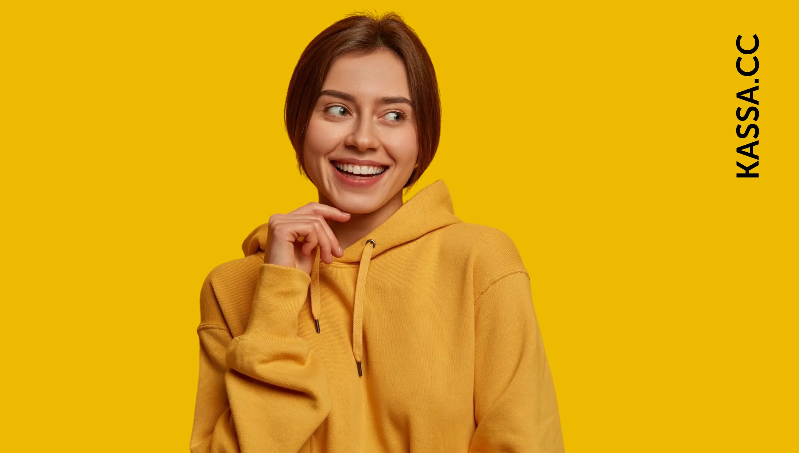 Крипта РФ ищет официальных участников